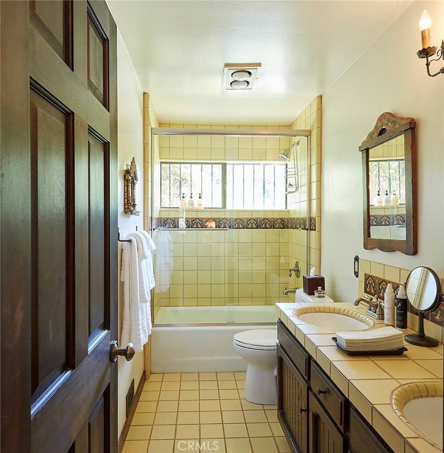 924Ffa80 11A3 4860 8Aa5 8Fc2Ee82C8Eb 1975 Valley Meadow Drive, Oak View, Ca 93022 &Lt;Span Style='BackgroundColor:transparent;Padding:0Px;'&Gt; &Lt;Small&Gt; &Lt;I&Gt; &Lt;/I&Gt; &Lt;/Small&Gt;&Lt;/Span&Gt;