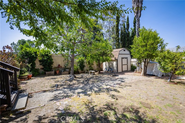 Detail Gallery Image 20 of 25 For 10773 Redmont Ave, Tujunga,  CA 91042 - 2 Beds | 2 Baths