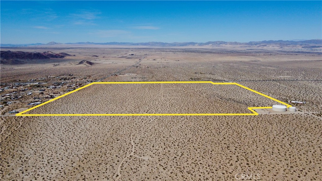 MLS #JT21090590 image #10