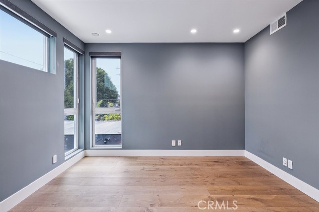 Detail Gallery Image 33 of 71 For 4354 Keystone Ave, Culver City,  CA 90232 - 5 Beds | 4/1 Baths