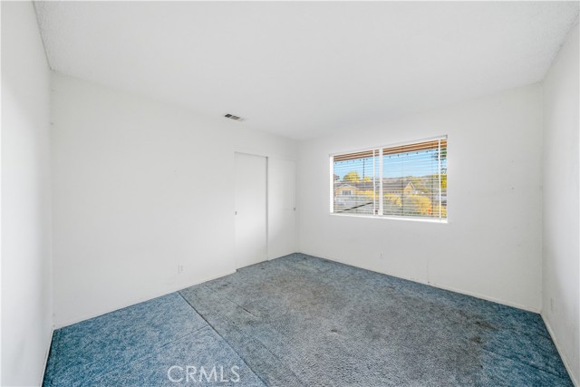 Detail Gallery Image 25 of 40 For 42290 Mayberry Ave, Hemet,  CA 92544 - 4 Beds | 2 Baths