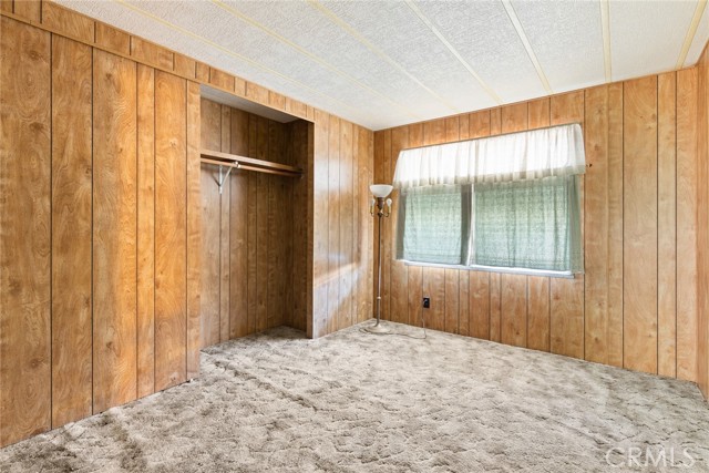 Detail Gallery Image 15 of 25 For 1675 Manzanita #78,  Chico,  CA 95926 - 3 Beds | 2 Baths