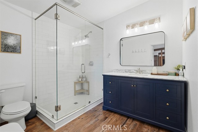 Detail Gallery Image 30 of 36 For 35994 Sierra Linda, Wishon,  CA 93669 - 3 Beds | 2 Baths