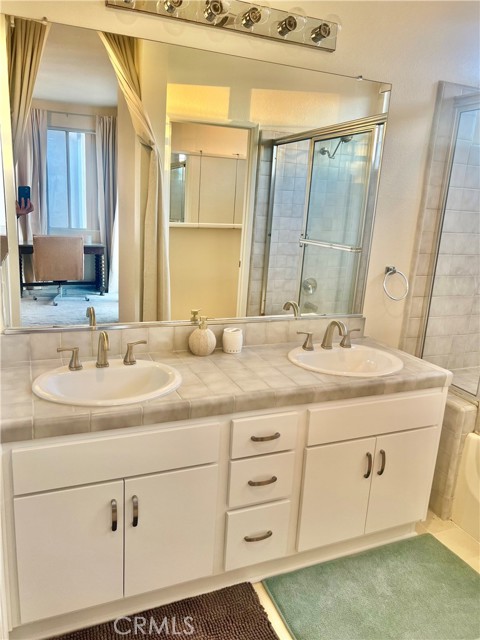 Detail Gallery Image 23 of 31 For 1232 Mission, Duarte,  CA 91010 - 3 Beds | 3 Baths