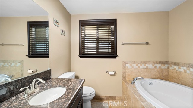 Detail Gallery Image 27 of 35 For 8530 11th, Hesperia,  CA 92345 - 3 Beds | 2 Baths
