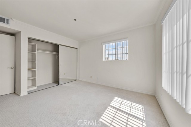 4401 Sepulveda Boulevard, Sherman Oaks CA: https://media.crmls.org/medias/925030a5-a6db-4d5a-98e9-eb31f33b86ec.jpg