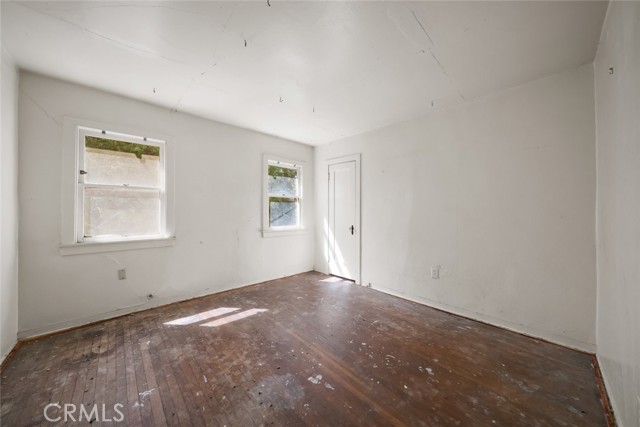 Detail Gallery Image 7 of 15 For 1427 Beach Street, San Luis Obispo,  CA 93401 - 2 Beds | 1 Baths