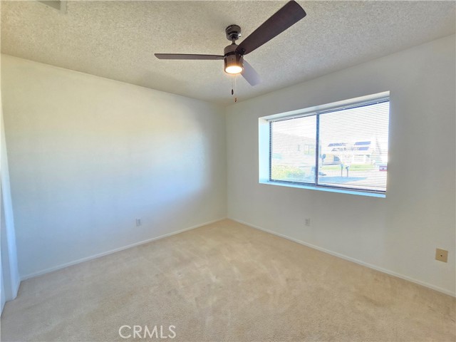 Detail Gallery Image 14 of 25 For 9432 Rea, California City,  CA 93505 - 3 Beds | 2 Baths