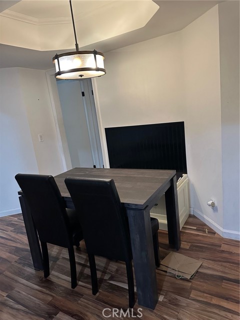 Detail Gallery Image 3 of 16 For 20253 Keswick St #105,  Winnetka,  CA 91306 - 1 Beds | 1 Baths