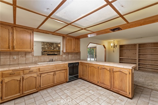 Image 10 of 51 For 26555 Lore Heights Court