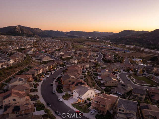 Detail Gallery Image 41 of 42 For 374 Ventasso Way, Fallbrook,  CA 92028 - 4 Beds | 3/1 Baths