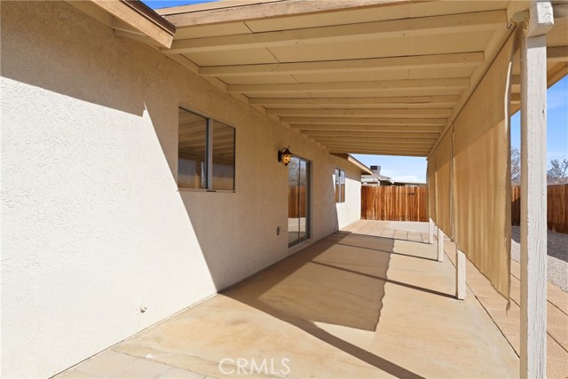 Detail Gallery Image 25 of 34 For 13475 Apple Blossom, Apple Valley,  CA 92308 - 3 Beds | 2 Baths