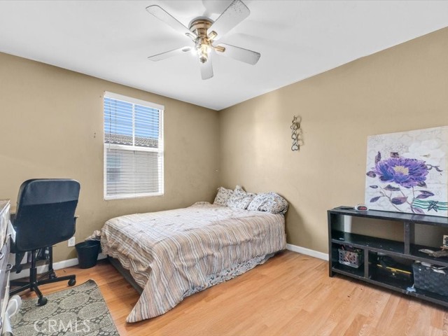 Detail Gallery Image 21 of 55 For 4440 Owens St #104,  Corona,  CA 92883 - 3 Beds | 2/1 Baths