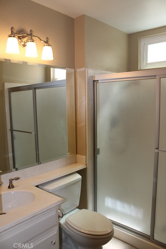 MLS #OC25244918 image #18