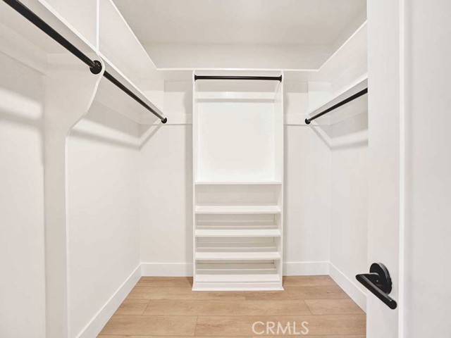 3212 Sunnywood Drive, Fullerton CA: https://media.crmls.org/medias/9250bbc4-381e-433c-80bb-58d2e367d6d1.jpg