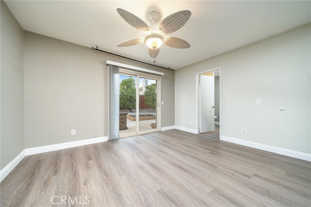 Detail Gallery Image 19 of 31 For 3901 San Lorenzo River Rd, Ontario,  CA 91761 - 4 Beds | 2 Baths