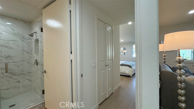 Detail Gallery Image 29 of 38 For 1562 Golden Rain Road #44h, Seal Beach,  CA 90740 - 2 Beds | 1 Baths