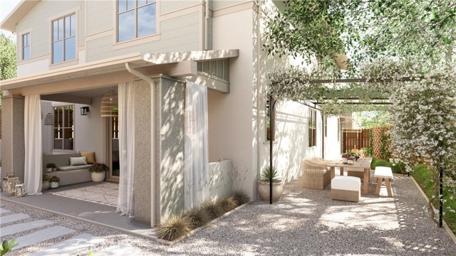 195 E Palm Street, Altadena CA: https://media.crmls.org/medias/9250e0a2-9ef3-451f-85d5-acc4bd5c0dcf.jpg