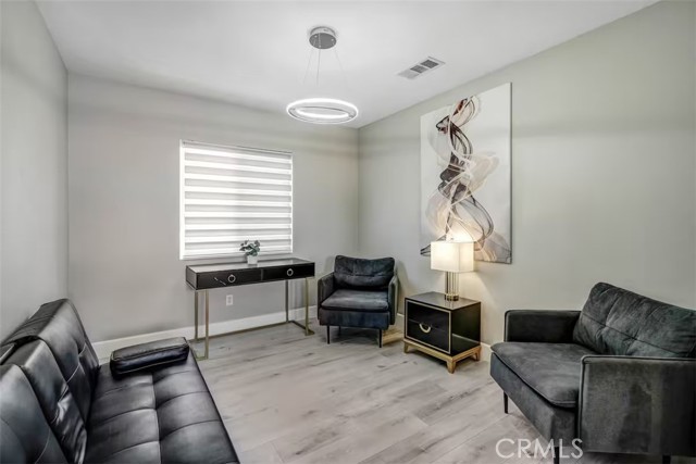 Detail Gallery Image 34 of 58 For 43118 Fiore St, Indio,  CA 92203 - 5 Beds | 2/1 Baths