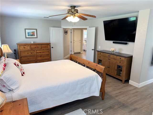 Detail Gallery Image 17 of 31 For 30566 Beryl Pl, Castaic,  CA 91384 - 5 Beds | 2/1 Baths