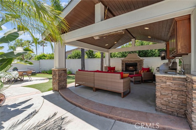 Detail Gallery Image 42 of 60 For 32982 Christina Drive, Dana Point,  CA 92629 - 5 Beds | 4 Baths