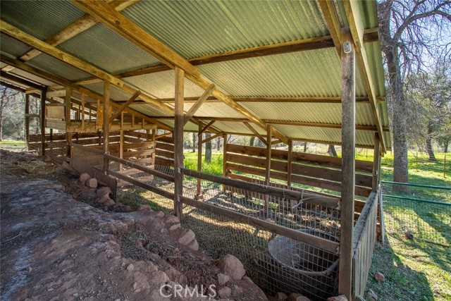 Detail Gallery Image 61 of 74 For 1718 Robinson Mill Rd, Bangor,  CA 95914 - 3 Beds | 2/1 Baths