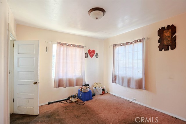 5018 West 111th Place photo 10