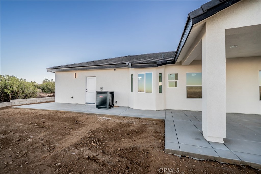 MLS #HD25255401 image #45