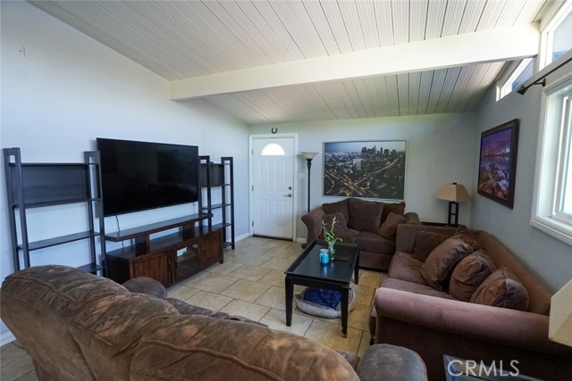 Detail Gallery Image 10 of 30 For 1307 N Allyn Ave, Ontario,  CA 91764 - 3 Beds | 1/1 Baths