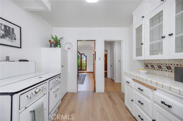 Detail Gallery Image 22 of 62 For 3928 Olive, Long Beach,  CA 90807 - 4 Beds | 2 Baths