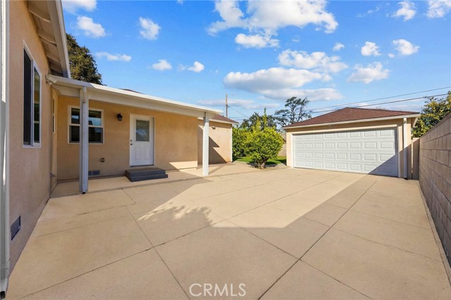 Image 24 of 39 For 354 Pasqual Avenue