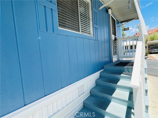 Detail Gallery Image 2 of 29 For 18204 Soledad Canyon Rd #50,  Canyon Country,  CA 91387 - 2 Beds | 1 Baths