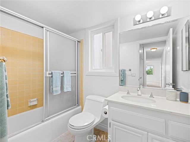 Image 28 of 42 For 2932 Oakwood Lane