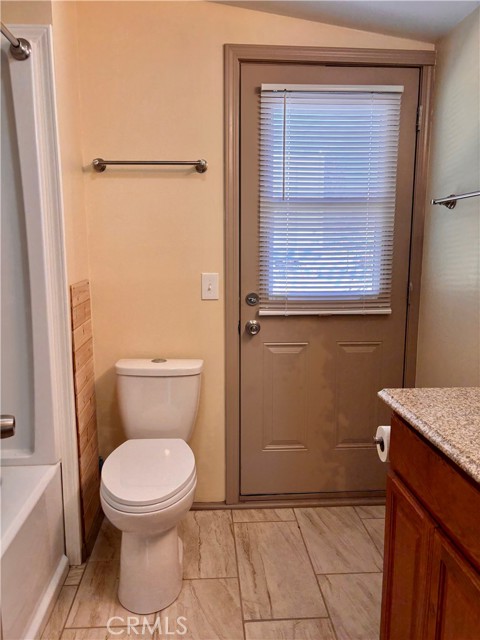 Detail Gallery Image 28 of 62 For 50922 Canyon Rd, Morongo Valley,  CA 92256 - 3 Beds | 3 Baths