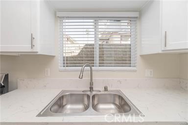 Detail Gallery Image 6 of 20 For 225 N. San Antonio Ave, Upland,  CA 91786 - 3 Beds | 2/1 Baths