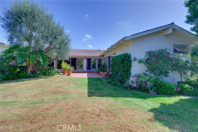 1545 Palos Verdes Drive, Palos Verdes Estates, California 90274, 3 Bedrooms Bedrooms, ,3 BathroomsBathrooms,Residential,Sold,Palos Verdes,PV24003611