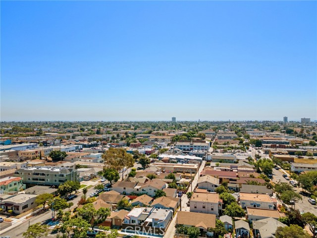 Detail Gallery Image 5 of 41 For 2322 E 14th St, Long Beach,  CA 90804 - 2 Beds | 1 Baths