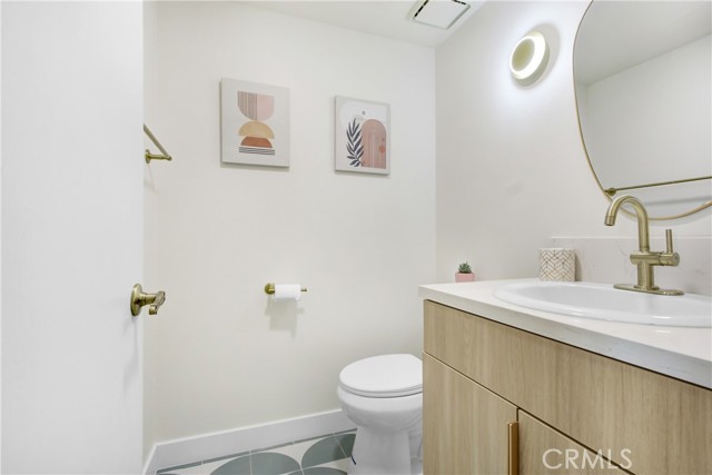 15015 Aqueduct Lane, Chino Hills CA: https://media.crmls.org/medias/92516828-dee0-4b12-af4e-ff96df69c8a8.jpg
