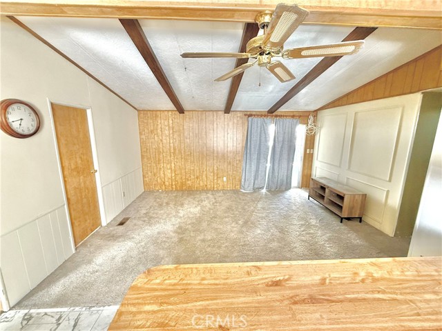 Detail Gallery Image 8 of 19 For 3800 W Wilson #41,  Banning,  CA 92220 - 2 Beds | 2 Baths