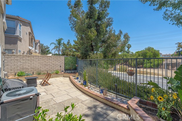 Detail Gallery Image 34 of 37 For 368 Gullotti Pl, Placentia,  CA 92870 - 2 Beds | 2 Baths