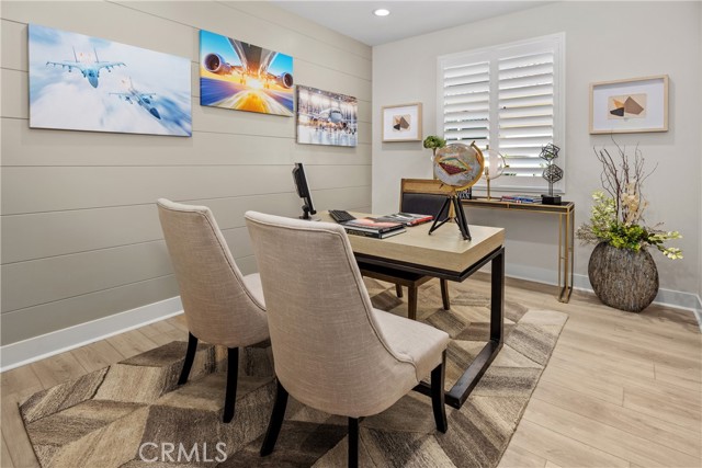 Detail Gallery Image 11 of 23 For 2321 Century Plant St, Palmdale,  CA 93551 - 5 Beds | 3 Baths