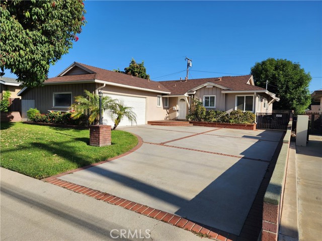 120 E Colorado Ave, Glendora, CA 91740