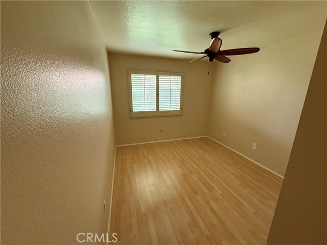 Detail Gallery Image 15 of 21 For 74770 San Cristoval Cir, Palm Desert,  CA 92260 - 3 Beds | 2 Baths