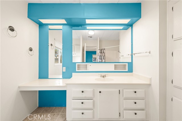 Detail Gallery Image 26 of 58 For 49305 Hwy 74 #89,  Palm Desert,  CA 92260 - 2 Beds | 2 Baths