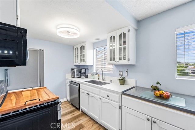 Detail Gallery Image 22 of 47 For 21522 Belshire, Hawaiian Gardens,  CA 90716 - 2 Beds | 2 Baths