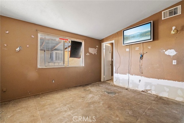 Detail Gallery Image 11 of 23 For 717 W Gateway Dr, Palm Springs,  CA 92262 - 3 Beds | 2 Baths