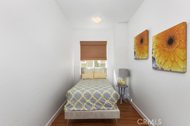 Detail Gallery Image 29 of 37 For 309 Flint Ave, Long Beach,  CA 90814 - 4 Beds | 2/1 Baths