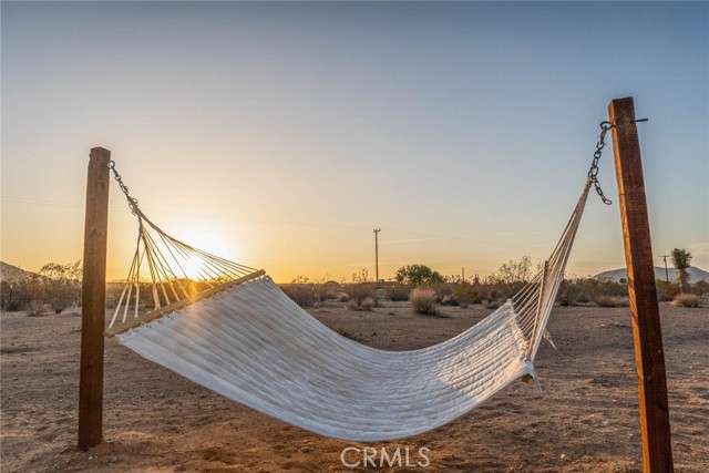 Detail Gallery Image 44 of 44 For 473 Bowman, Landers,  CA 92285 - 2 Beds | 1 Baths