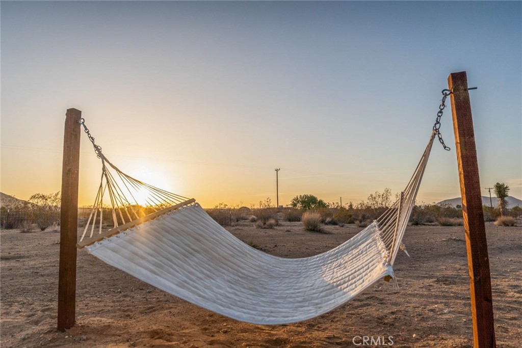 MLS #JT25237675 image #42