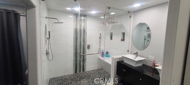Detail Gallery Image 24 of 32 For 17011 via Los Caballeros, Riverside,  CA 92504 - 5 Beds | 2 Baths